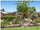 64 Pickworth Street, Holt ACT 2615