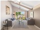 64 Pickworth Street, Holt ACT 2615