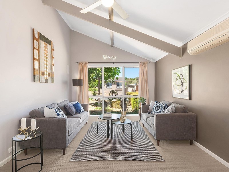 64 Pickworth Street, Holt ACT 2615
