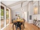 64 Pickworth Street, Holt ACT 2615