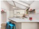 64 Pickworth Street, Holt ACT 2615