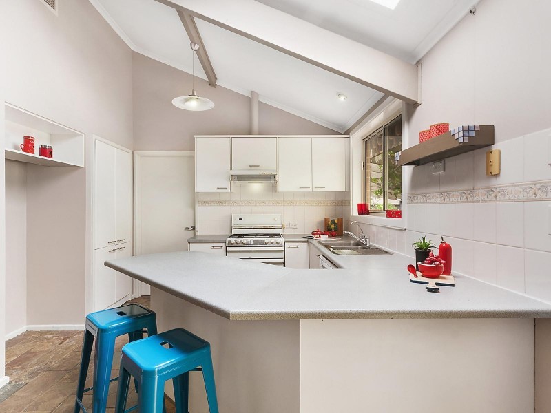 64 Pickworth Street, Holt ACT 2615