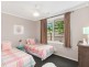 64 Pickworth Street, Holt ACT 2615