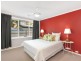 64 Pickworth Street, Holt ACT 2615