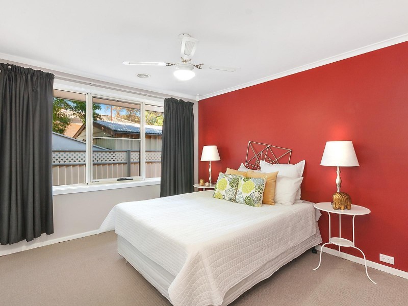 64 Pickworth Street, Holt ACT 2615