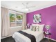 64 Pickworth Street, Holt ACT 2615