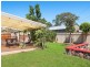 64 Pickworth Street, Holt ACT 2615