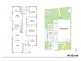 64 Pickworth Street, Holt ACT 2615 Floorplan