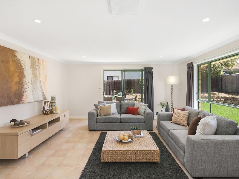 3 Evadell Street, Gungahlin ACT 2912