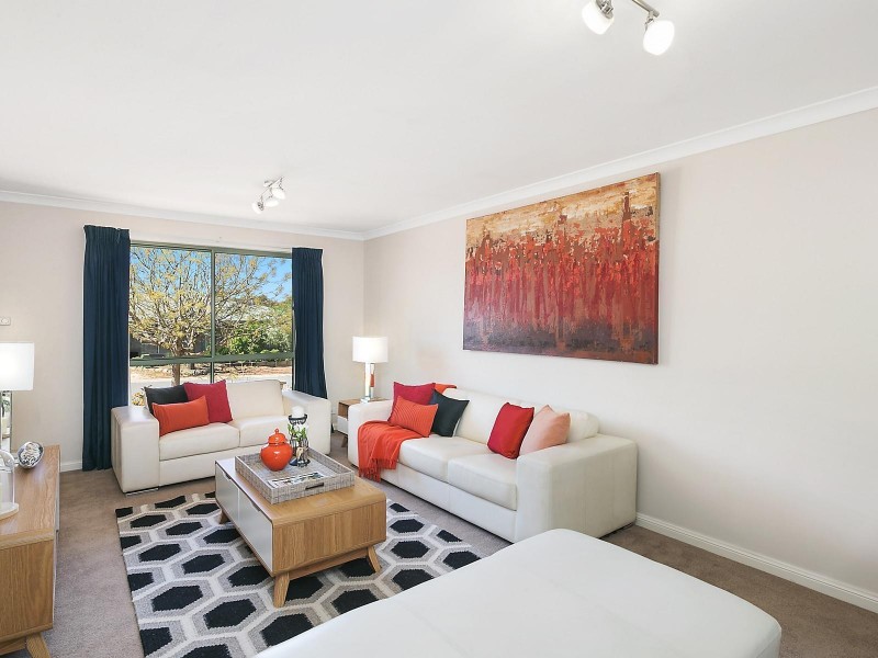 3 Evadell Street, Gungahlin ACT 2912