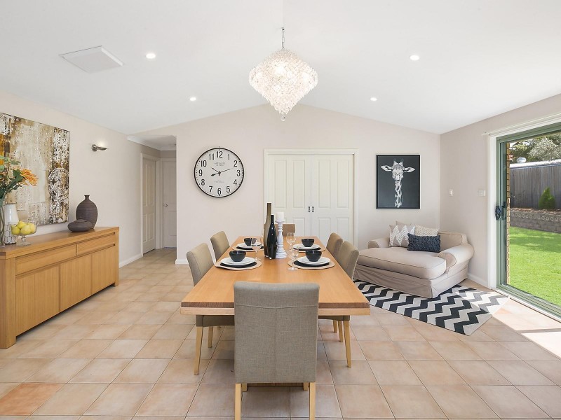 3 Evadell Street, Gungahlin ACT 2912