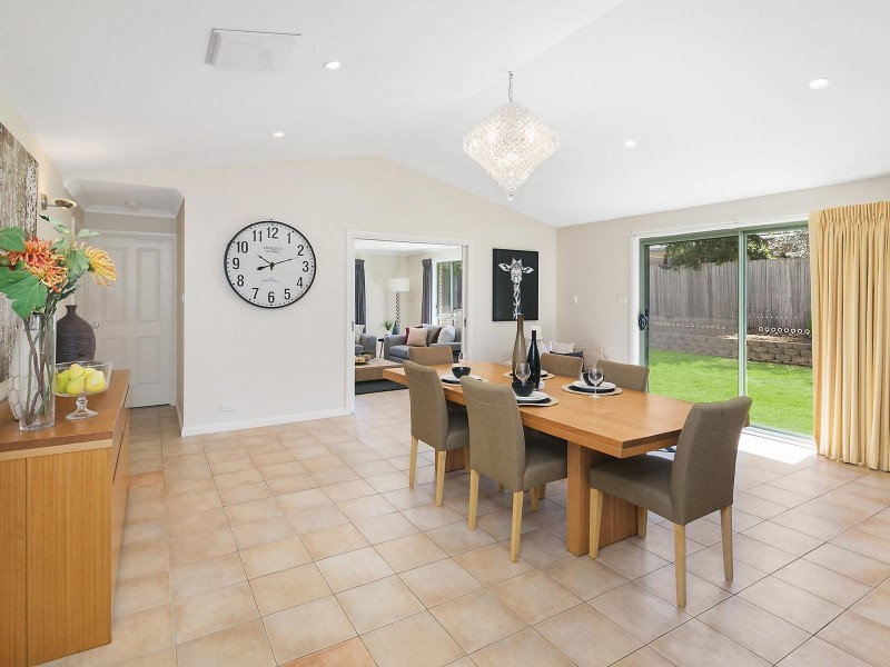 3 Evadell Street, Gungahlin ACT 2912