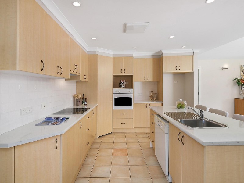 3 Evadell Street, Gungahlin ACT 2912