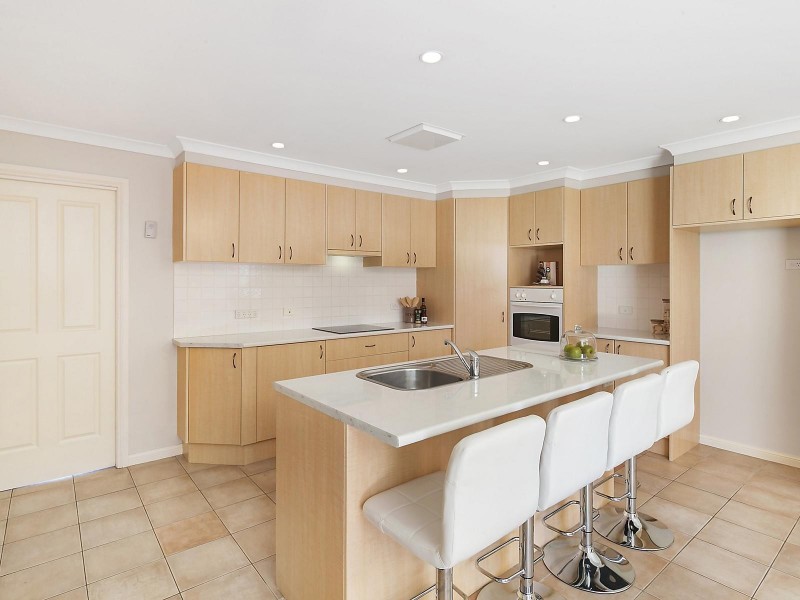 3 Evadell Street, Gungahlin ACT 2912