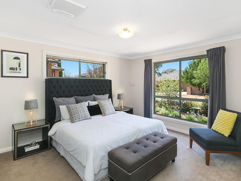 3 Evadell Street, Gungahlin ACT 2912