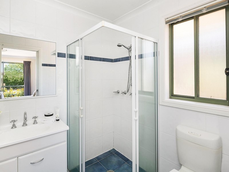 3 Evadell Street, Gungahlin ACT 2912