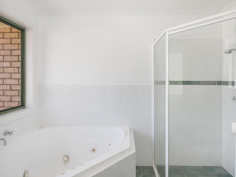 3 Evadell Street, Gungahlin ACT 2912