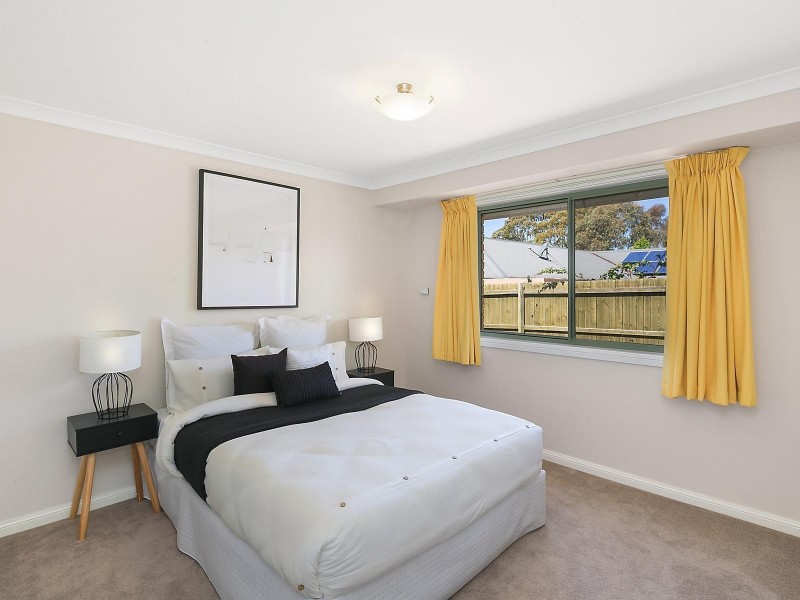 3 Evadell Street, Gungahlin ACT 2912