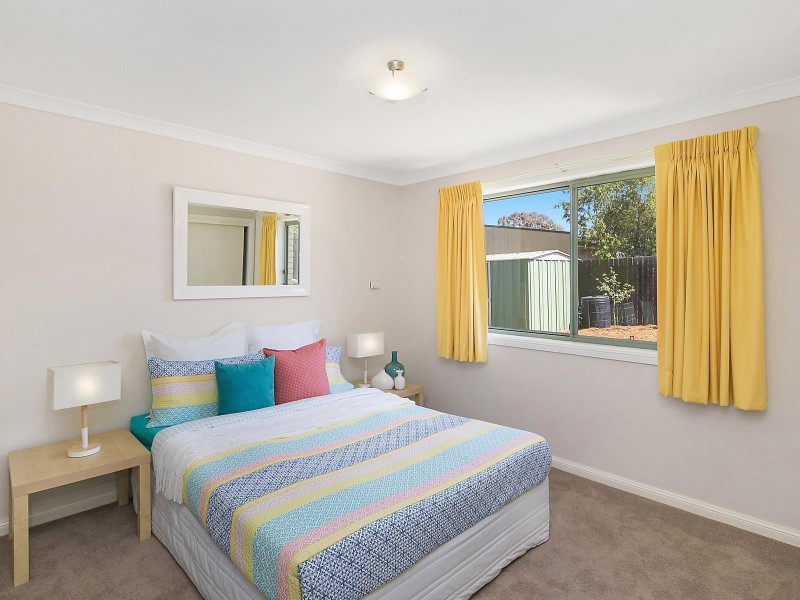 3 Evadell Street, Gungahlin ACT 2912