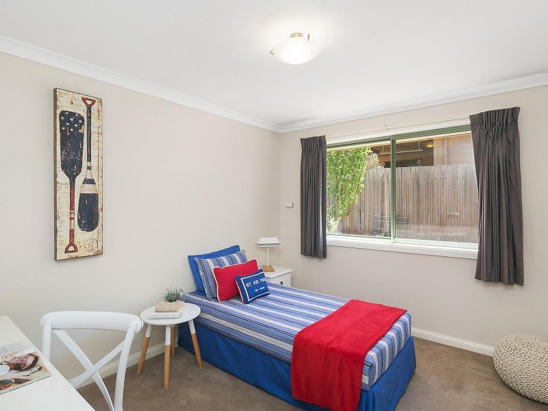 3 Evadell Street, Gungahlin ACT 2912