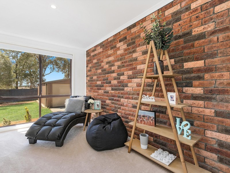 13 Blythe Close, Kaleen ACT 2617