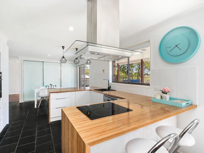 13 Blythe Close, Kaleen ACT 2617