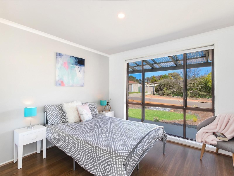 13 Blythe Close, Kaleen ACT 2617