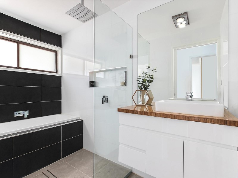 13 Blythe Close, Kaleen ACT 2617