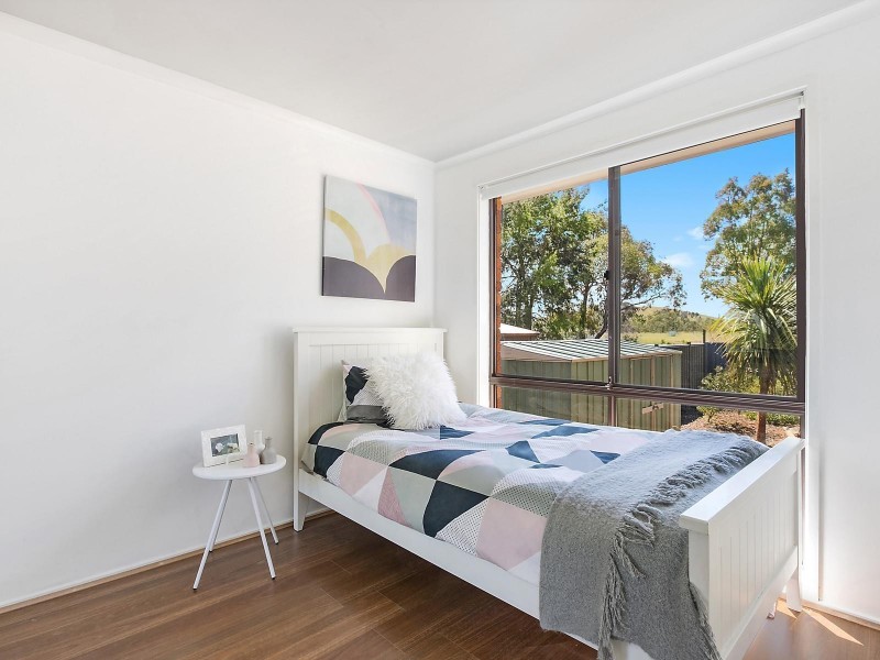 13 Blythe Close, Kaleen ACT 2617