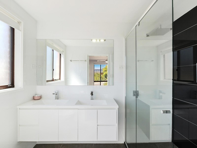 13 Blythe Close, Kaleen ACT 2617