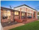 13 Blythe Close, Kaleen ACT 2617