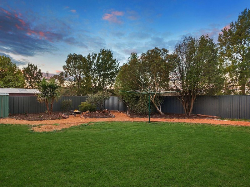 13 Blythe Close, Kaleen ACT 2617