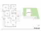 13 Blythe Close, Kaleen ACT 2617 Floorplan
