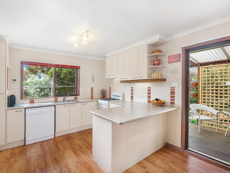 4 Marsh Place, Melba NSW 2615