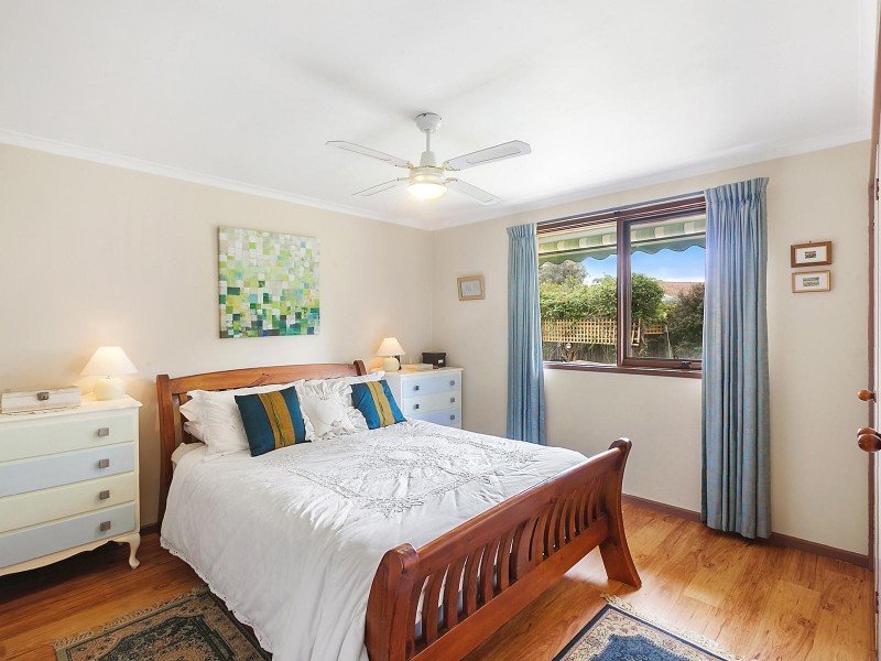 4 Marsh Place, Melba NSW 2615