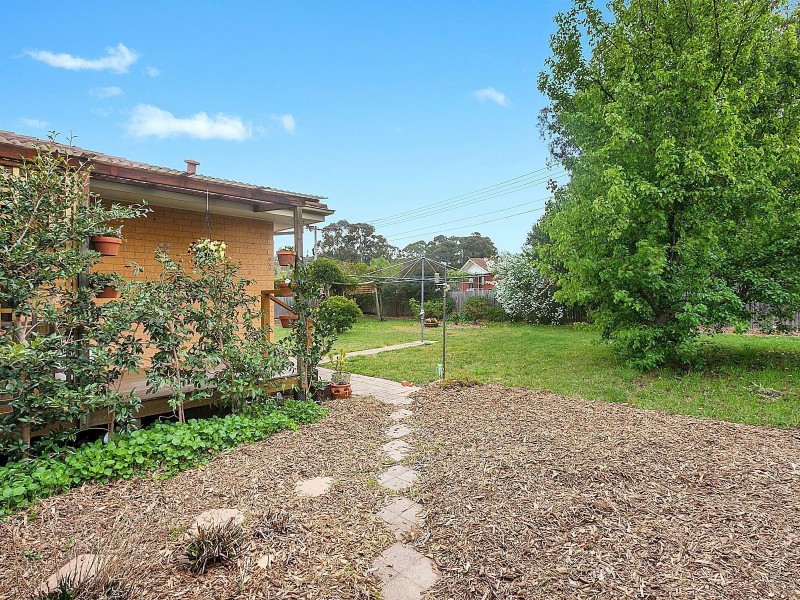 4 Marsh Place, Melba NSW 2615