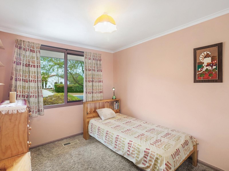 4 Marsh Place, Melba NSW 2615