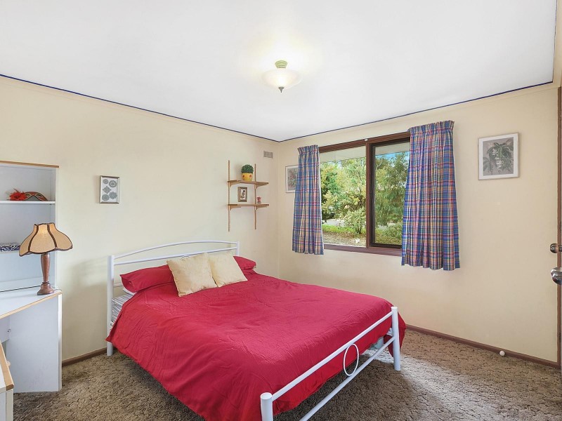 4 Marsh Place, Melba NSW 2615