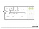 2/17 Eastlake Parade, Kingston ACT 2604 Floorplan