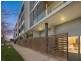 7/38 Gozzard Street, Gungahlin ACT 2912