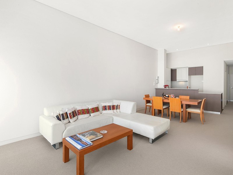 7/38 Gozzard Street, Gungahlin ACT 2912