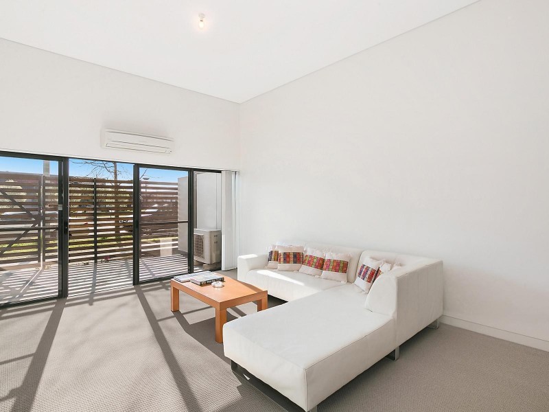 7/38 Gozzard Street, Gungahlin ACT 2912