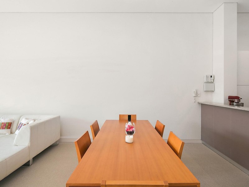 7/38 Gozzard Street, Gungahlin ACT 2912