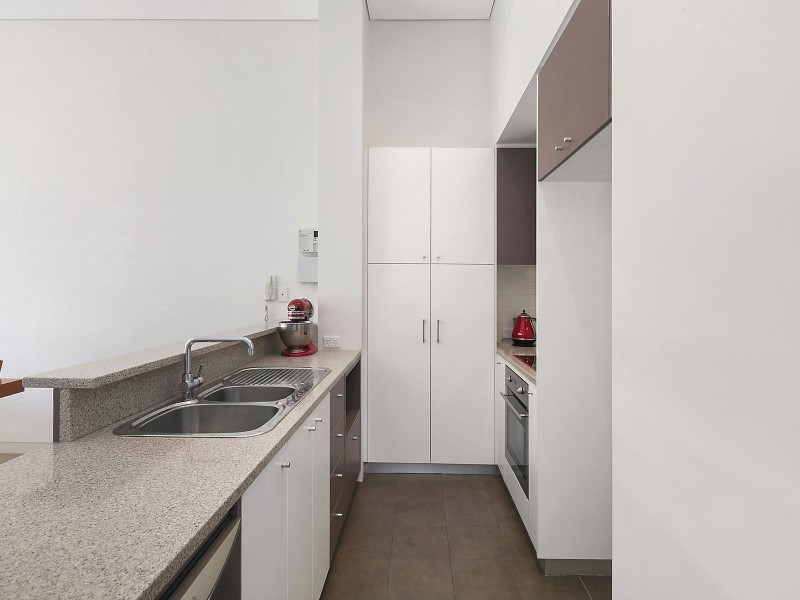 7/38 Gozzard Street, Gungahlin ACT 2912