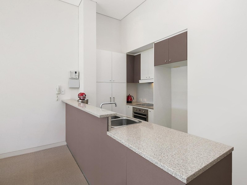 7/38 Gozzard Street, Gungahlin ACT 2912