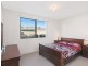 7/38 Gozzard Street, Gungahlin ACT 2912