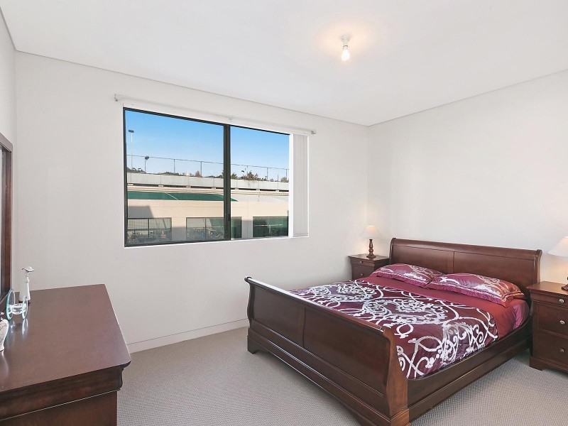 7/38 Gozzard Street, Gungahlin ACT 2912