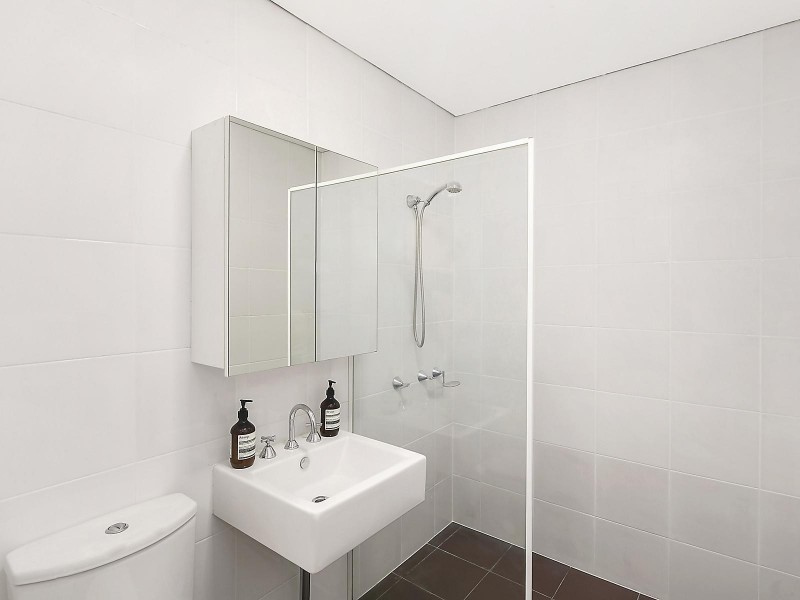 7/38 Gozzard Street, Gungahlin ACT 2912