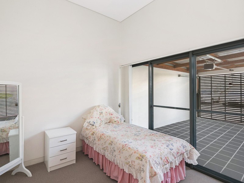 7/38 Gozzard Street, Gungahlin ACT 2912