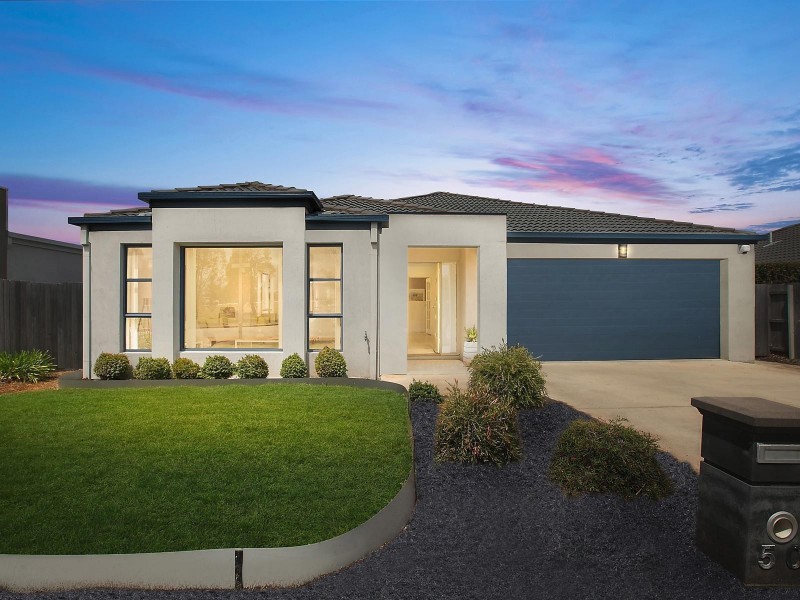 50 Kalianna Street, Harrison ACT 2914